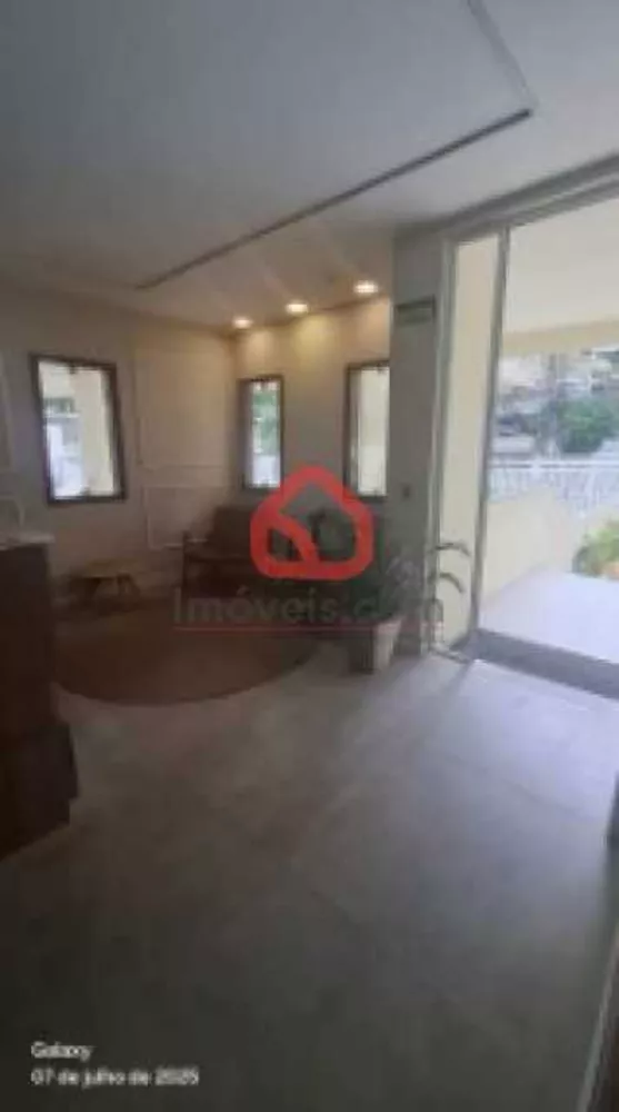 Apartamento, 3 quartos, 70 m² - Foto 32