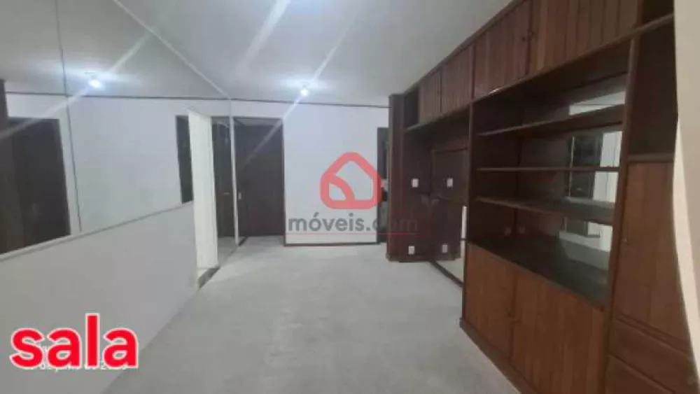 Apartamento, 3 quartos, 70 m² - Foto 26