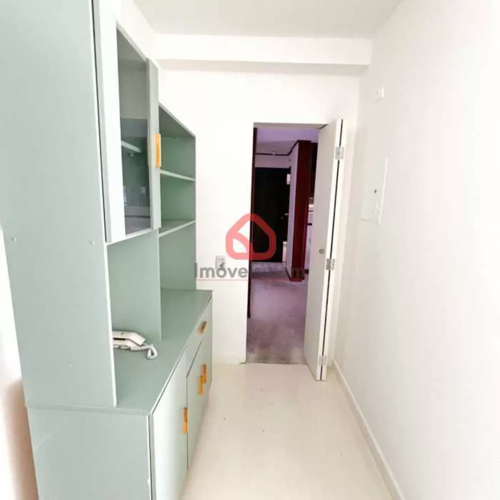 Apartamento, 3 quartos, 70 m² - Foto 12