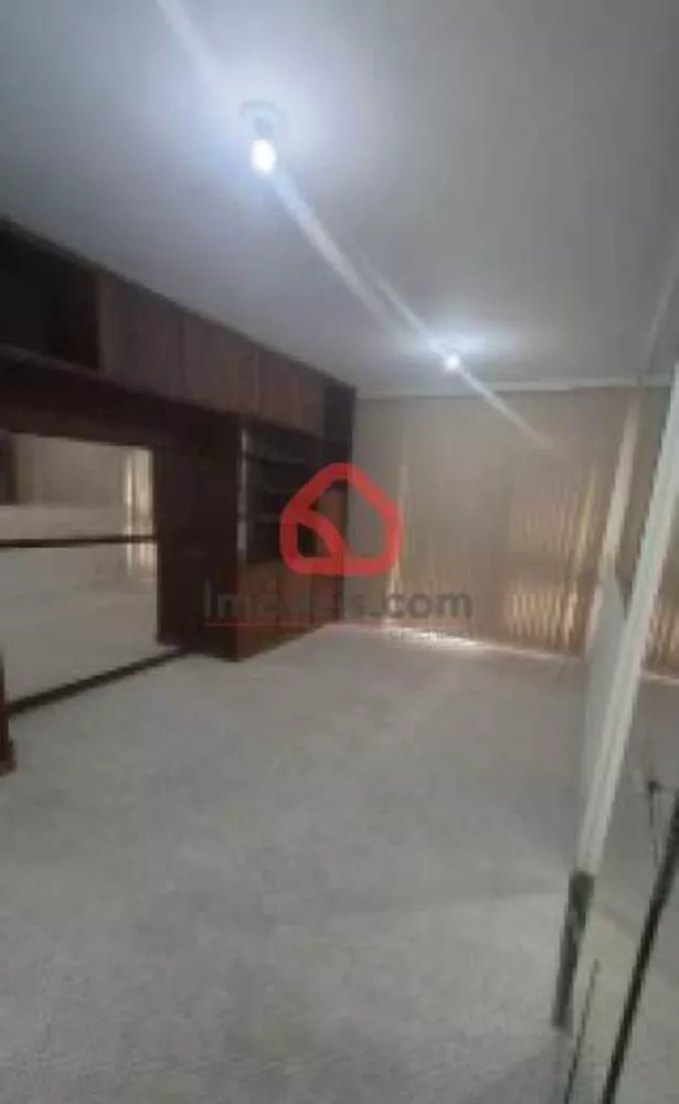 Apartamento, 3 quartos, 70 m² - Foto 25