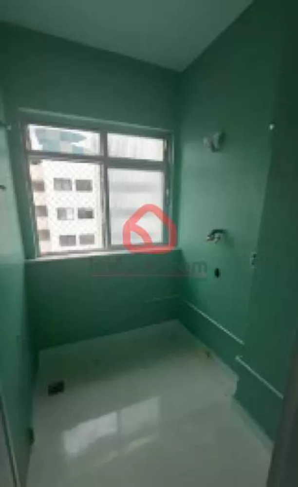 Apartamento, 3 quartos, 70 m² - Foto 34
