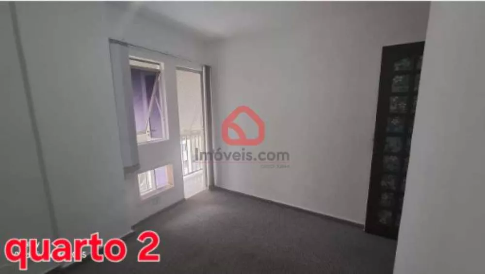 Apartamento, 3 quartos, 70 m² - Foto 29