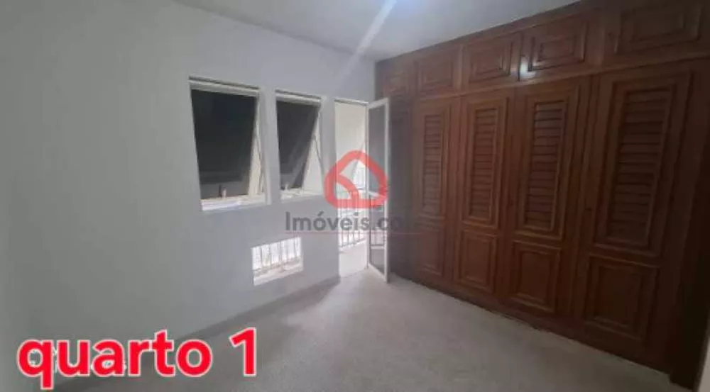 Apartamento, 3 quartos, 70 m² - Foto 17