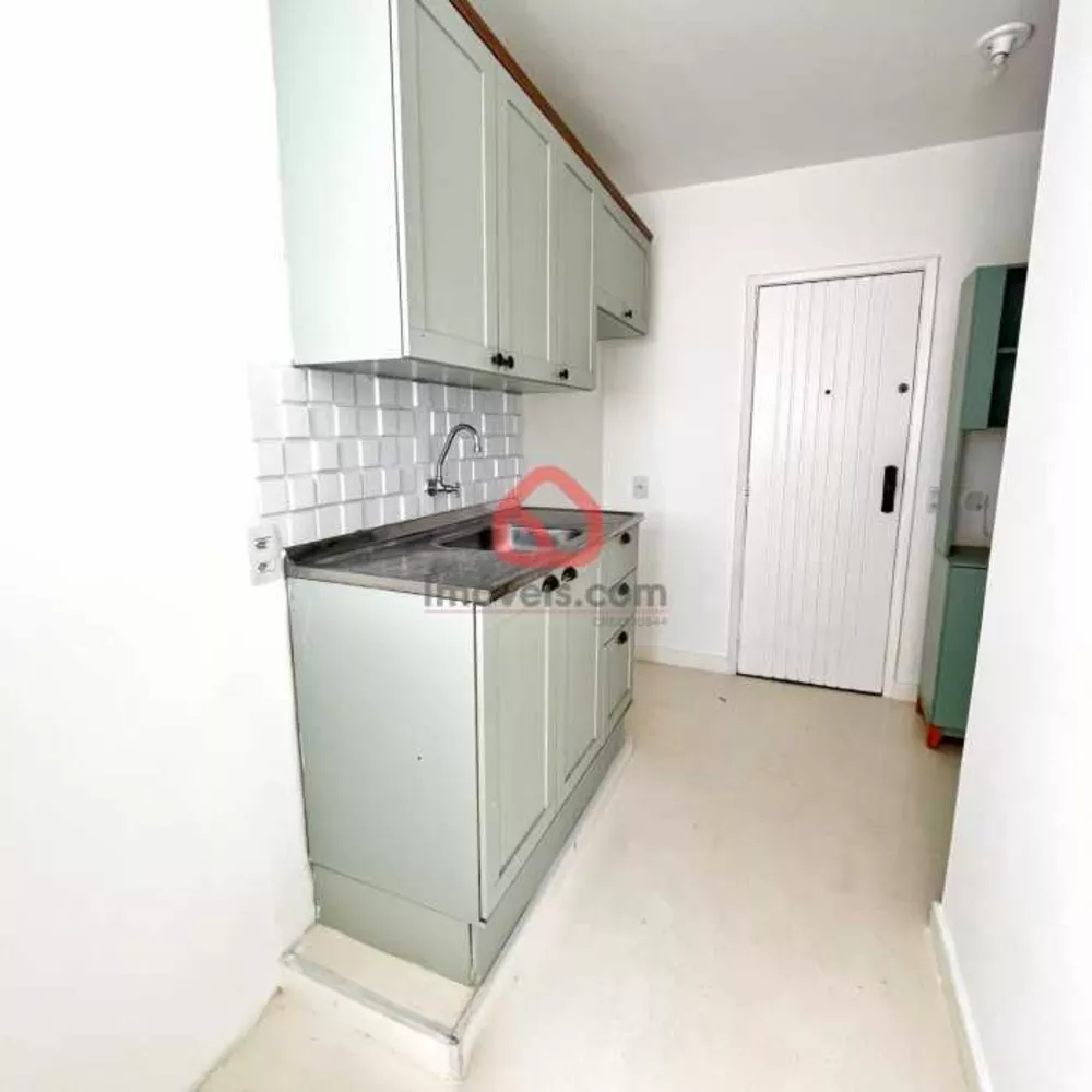 Apartamento, 3 quartos, 70 m² - Foto 11