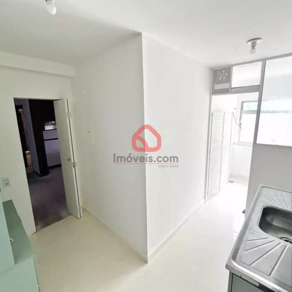 Apartamento, 3 quartos, 70 m² - Foto 14