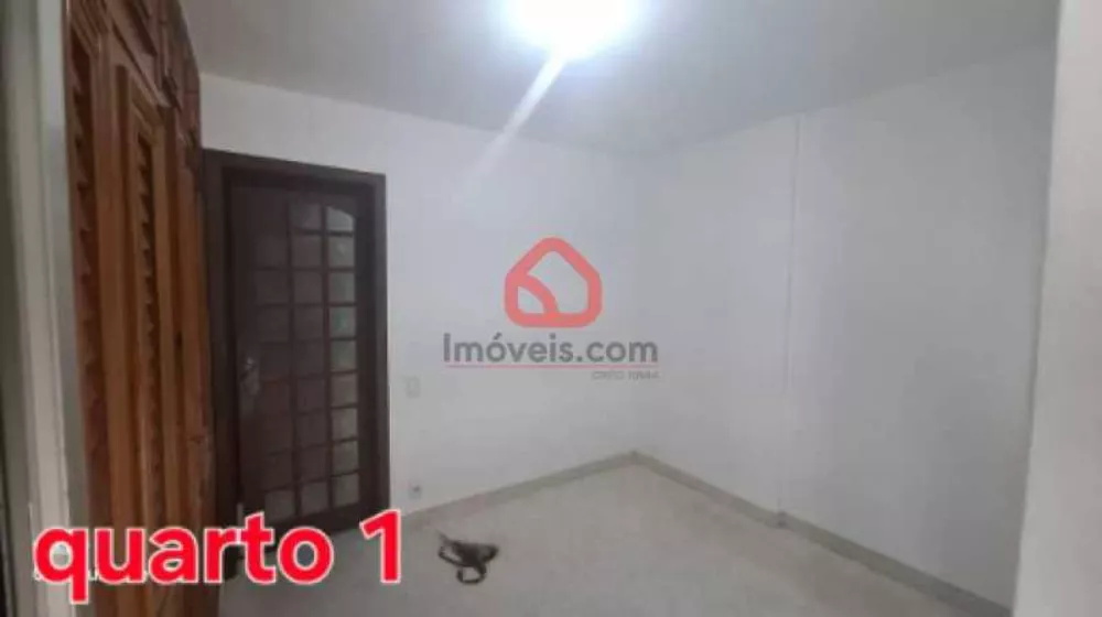 Apartamento, 3 quartos, 70 m² - Foto 24