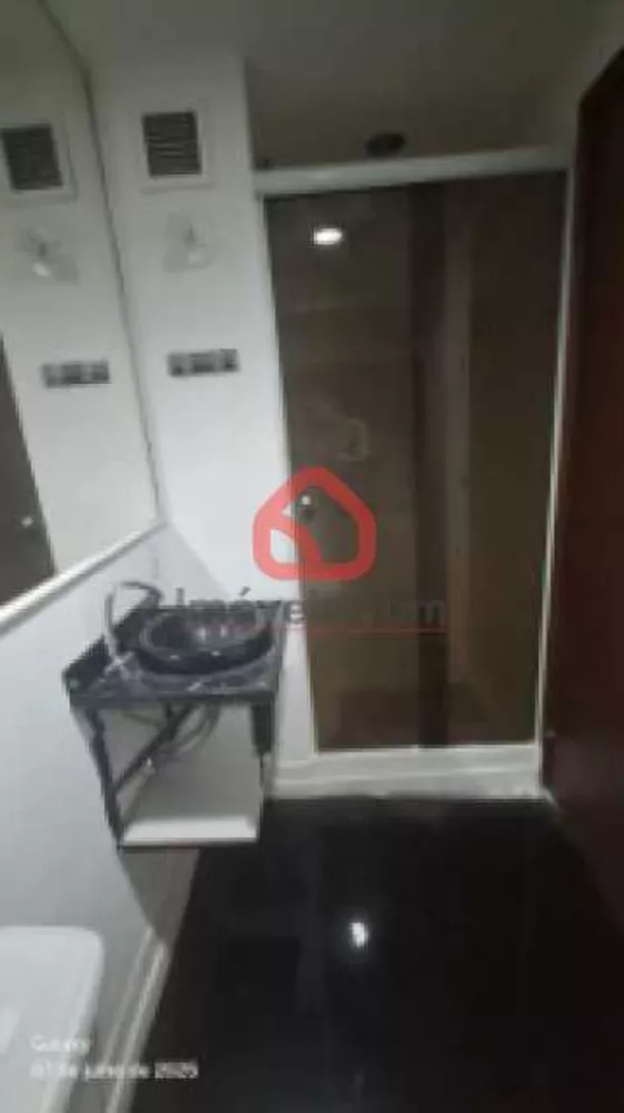 Apartamento, 3 quartos, 70 m² - Foto 21