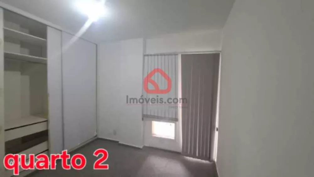 Apartamento, 3 quartos, 70 m² - Foto 22