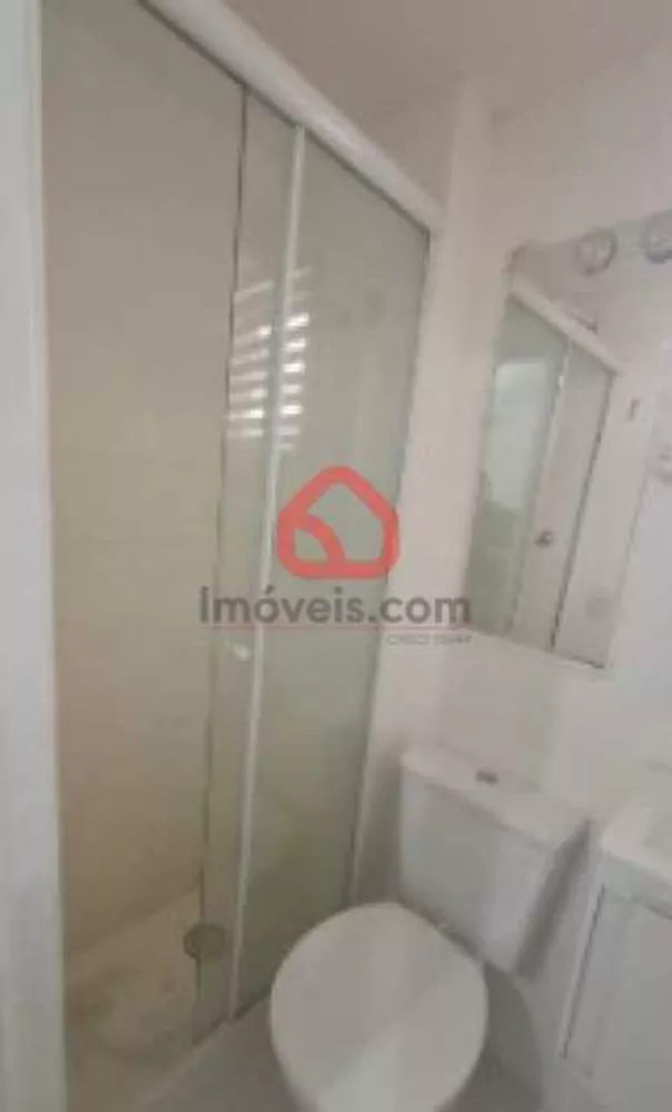 Apartamento, 3 quartos, 70 m² - Foto 18