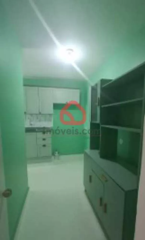 Apartamento, 3 quartos, 70 m² - Foto 19