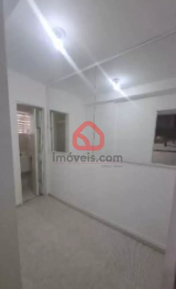 Apartamento, 3 quartos, 70 m² - Foto 33