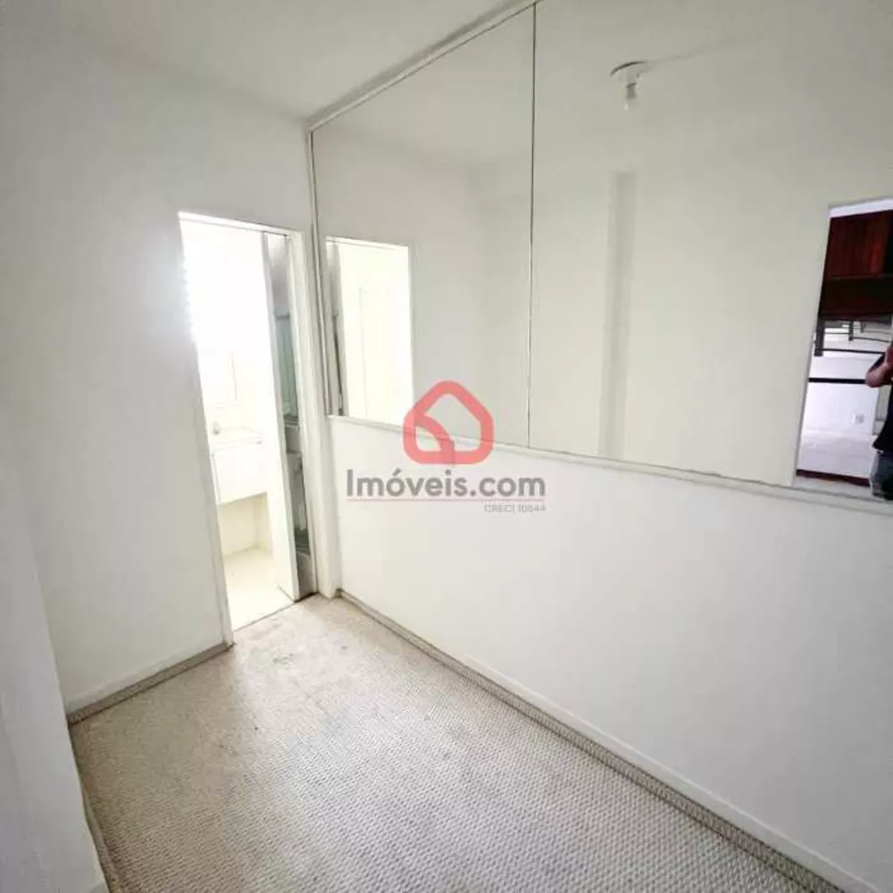 Apartamento, 3 quartos, 70 m² - Foto 9
