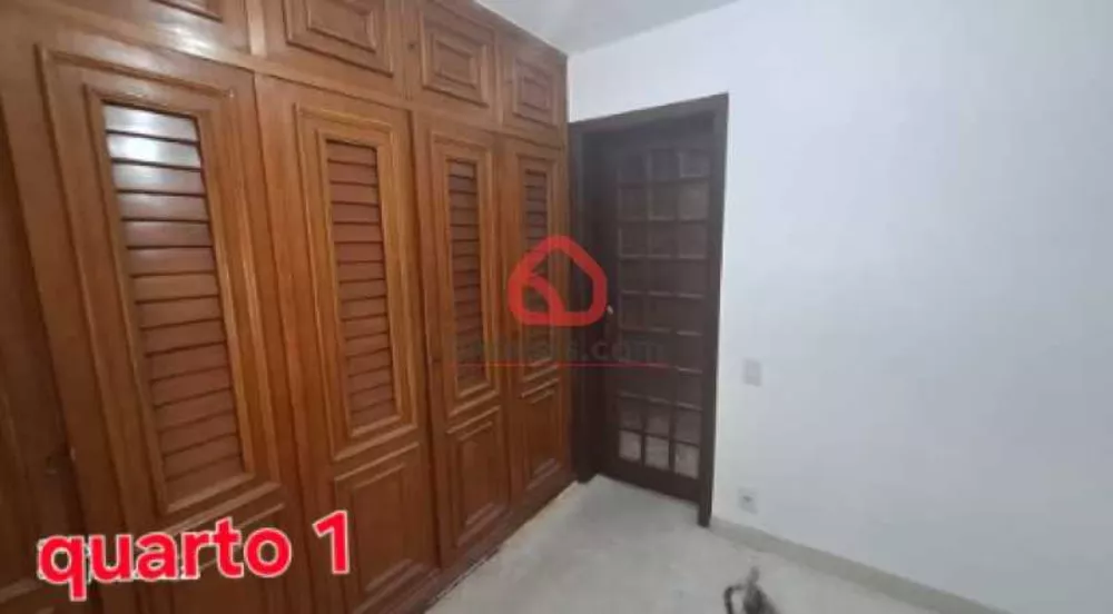 Apartamento, 3 quartos, 70 m² - Foto 23