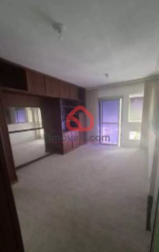 Apartamento, 3 quartos, 70 m² - Foto 27