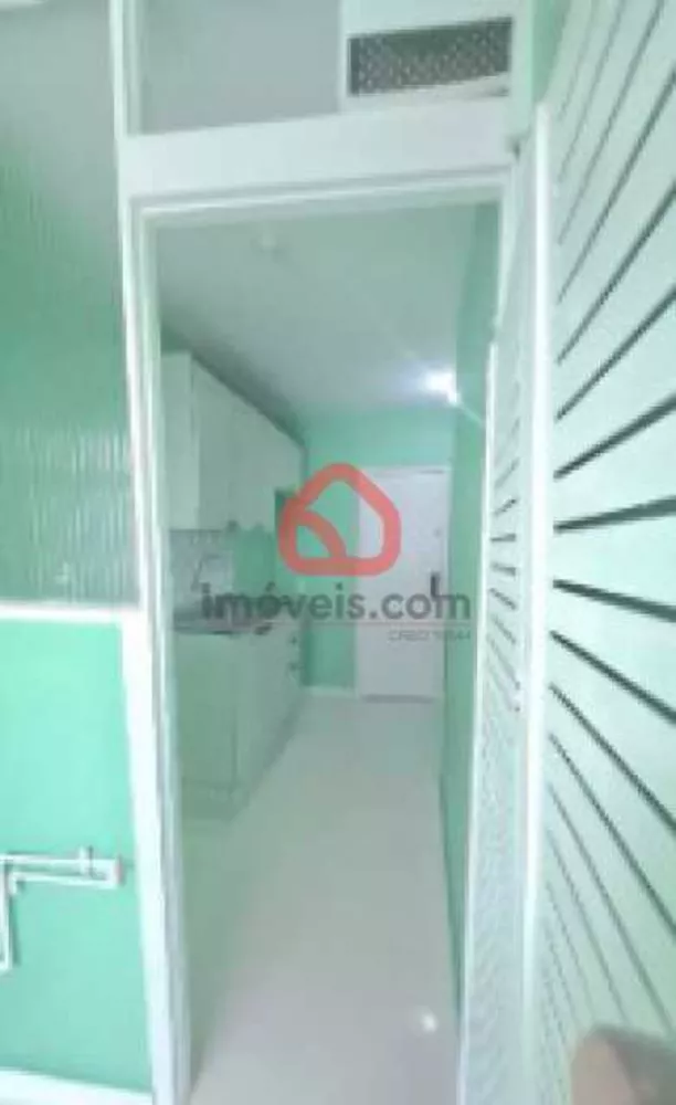 Apartamento, 3 quartos, 70 m² - Foto 28