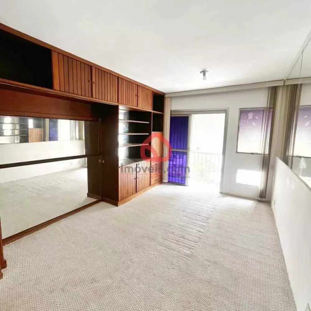 Apartamento, 3 quartos, 70 m² - Foto 5