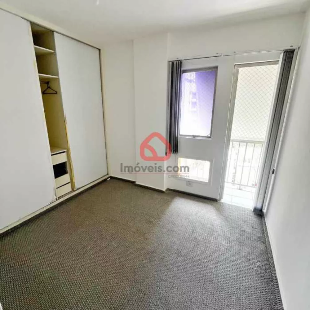 Apartamento, 3 quartos, 70 m² - Foto 10