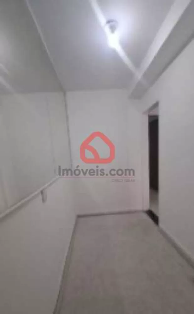 Apartamento, 3 quartos, 70 m² - Foto 15