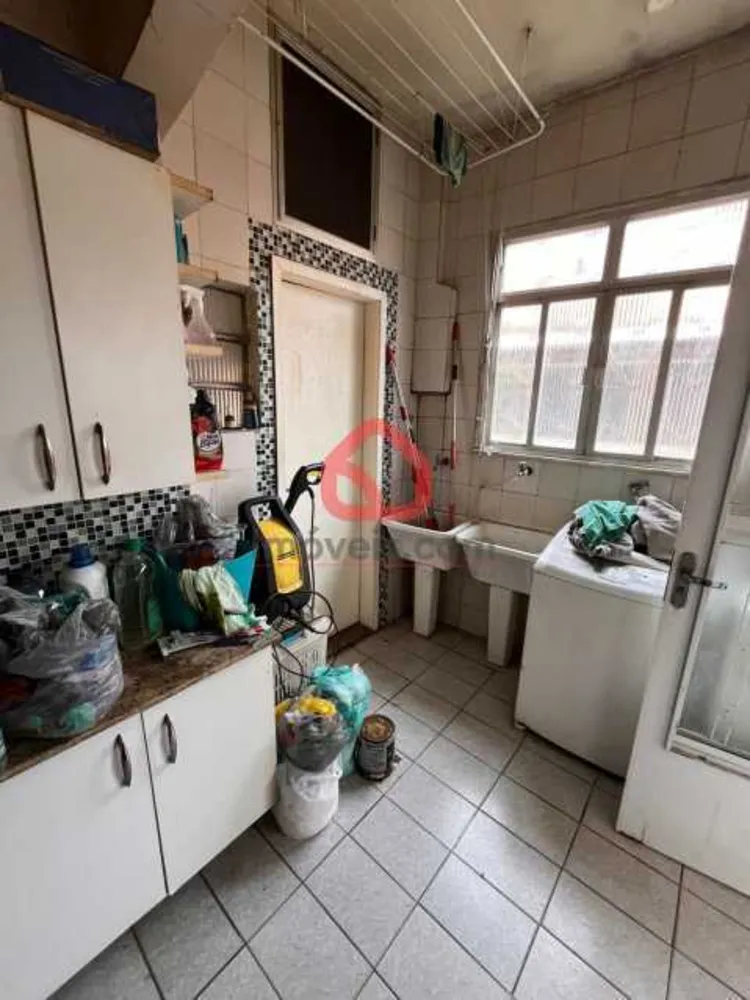 Casa, 4 quartos, 342 m² - Foto 15
