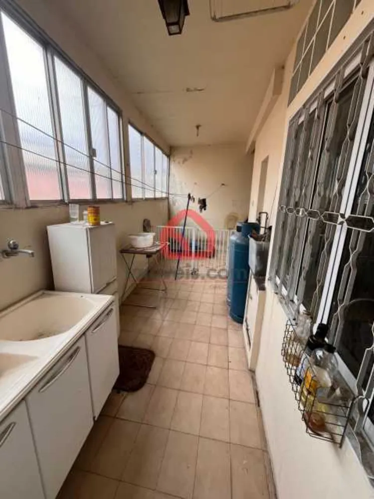 Casa, 4 quartos, 342 m² - Foto 16