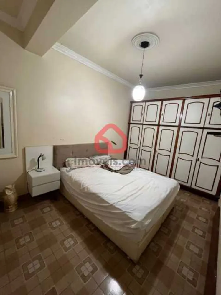 Casa, 4 quartos, 342 m² - Foto 6