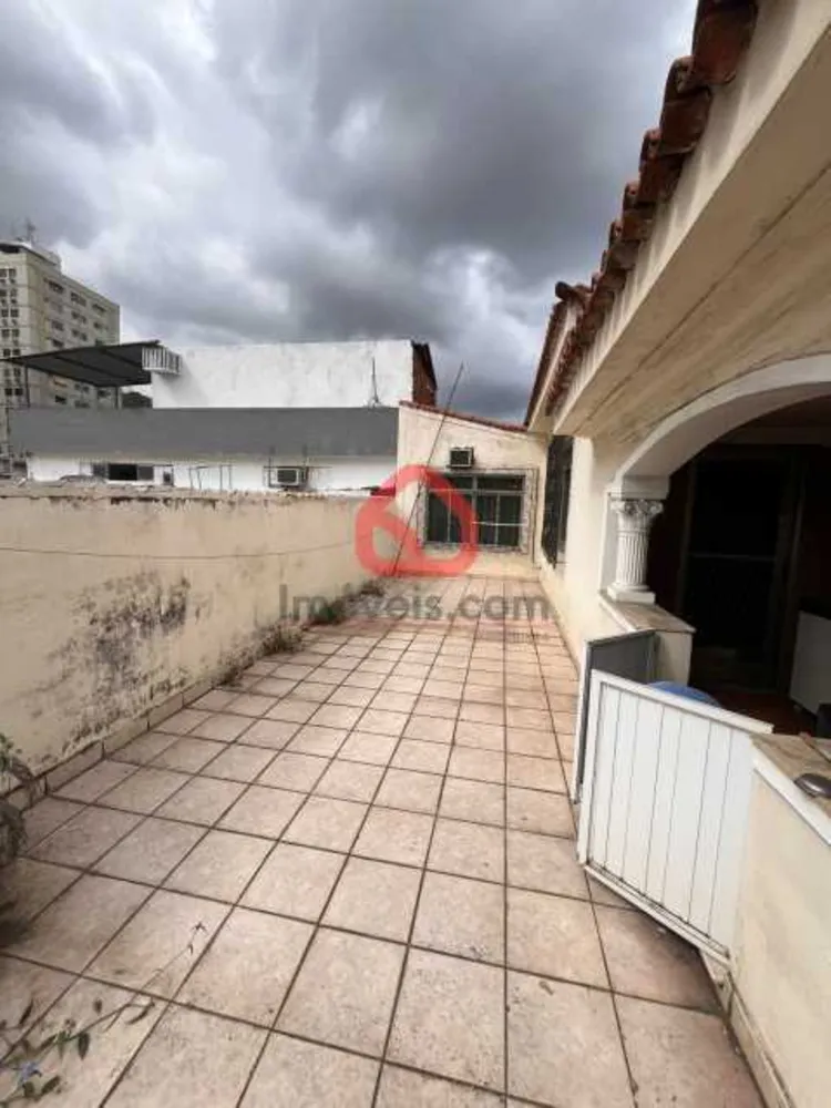 Casa, 4 quartos, 342 m² - Foto 25