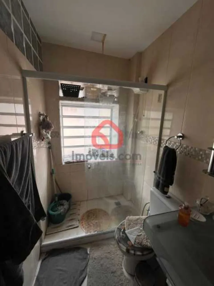 Casa, 4 quartos, 342 m² - Foto 11