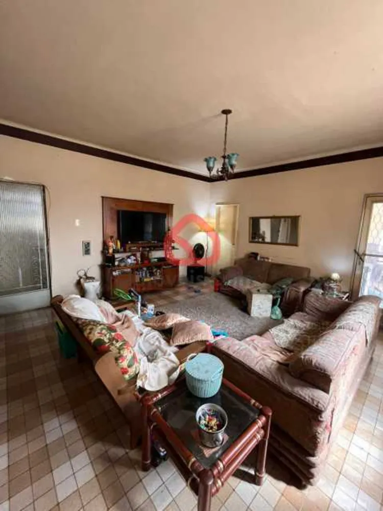 Casa, 4 quartos, 342 m² - Foto 4