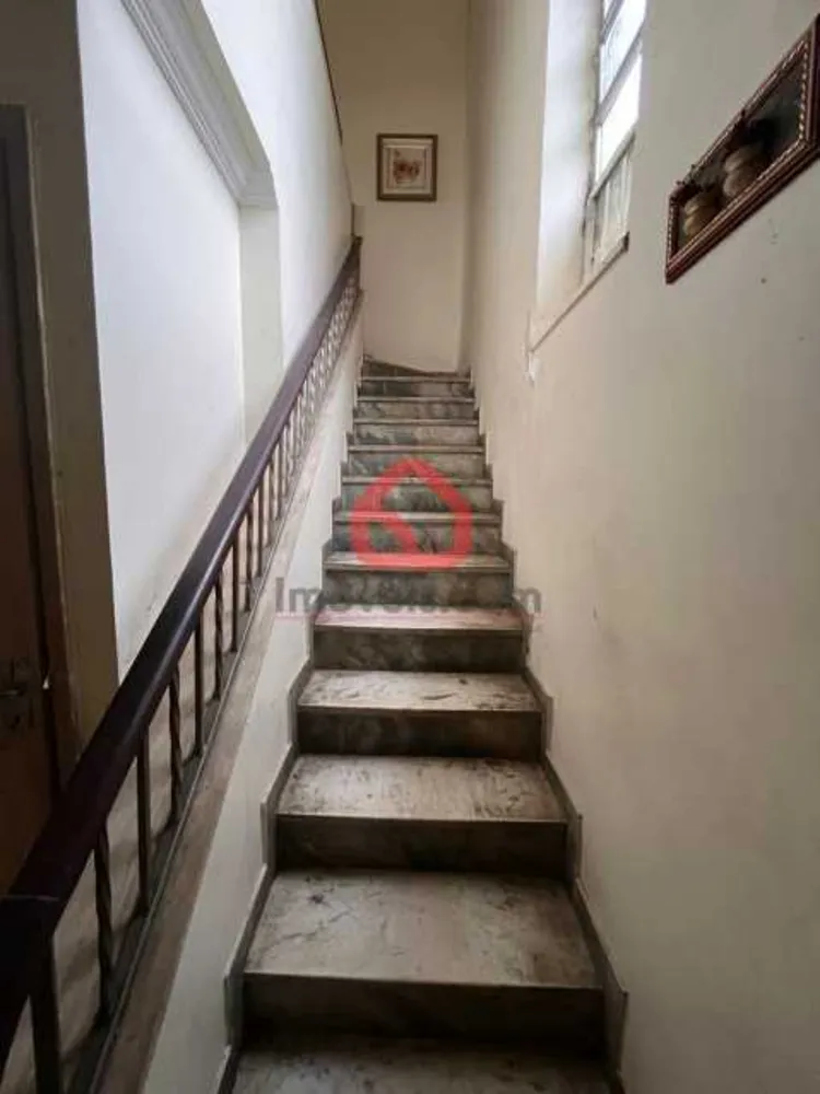 Casa, 4 quartos, 342 m² - Foto 18