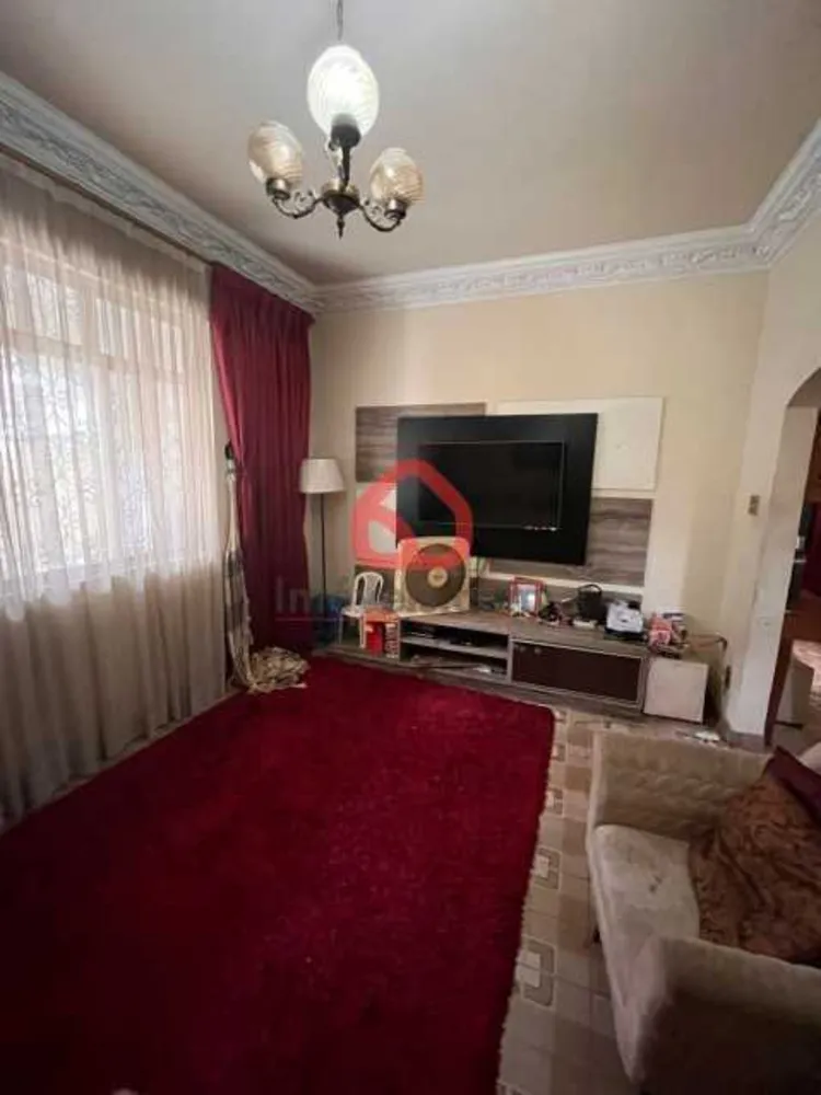 Casa, 4 quartos, 342 m² - Foto 2