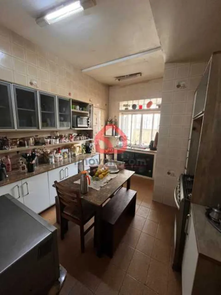 Casa, 4 quartos, 342 m² - Foto 14