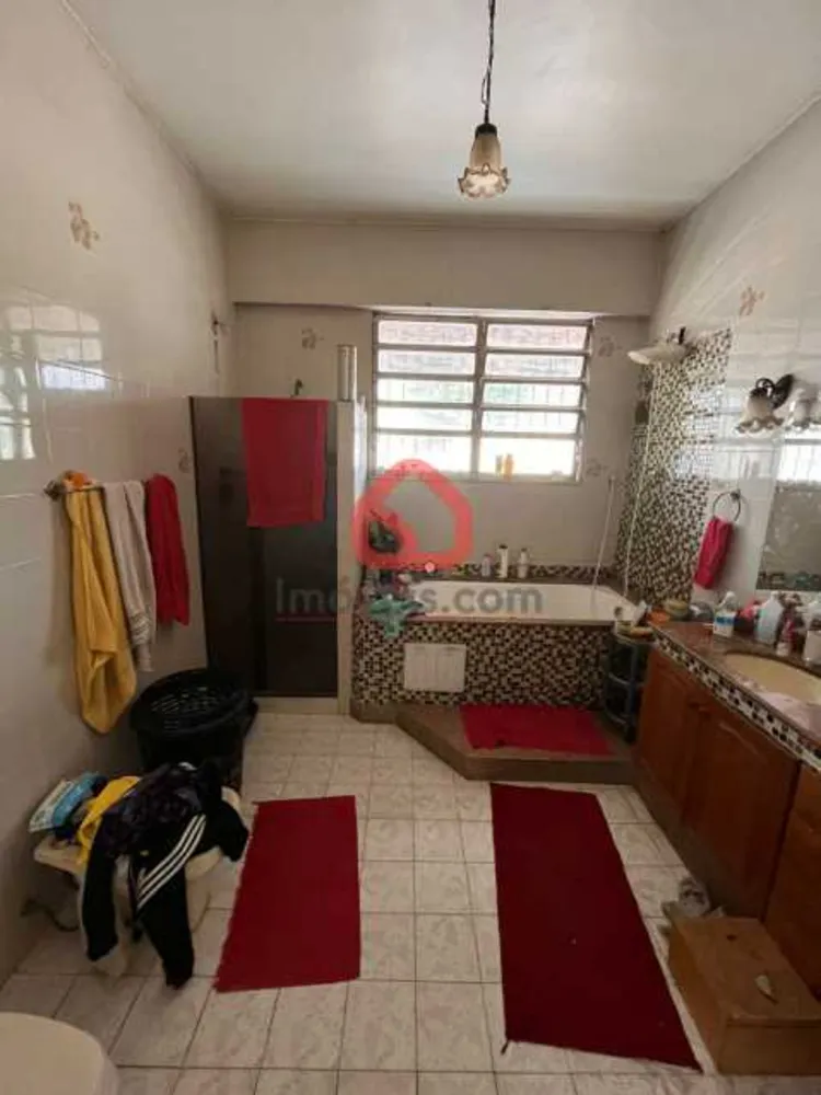 Casa, 4 quartos, 342 m² - Foto 10