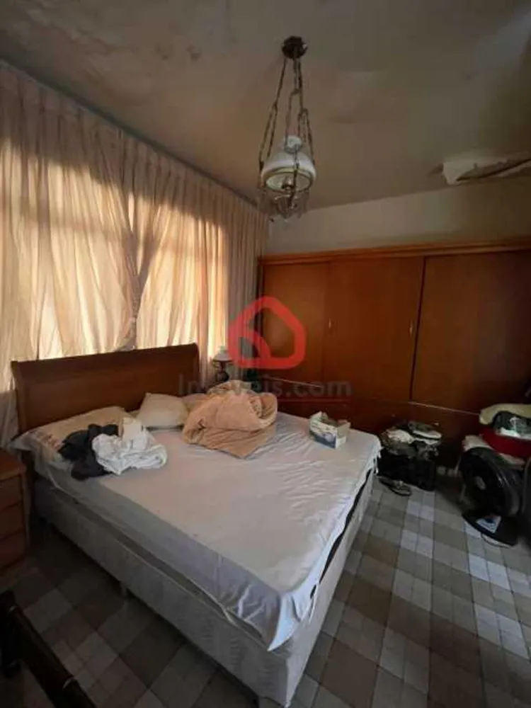 Casa, 4 quartos, 342 m² - Foto 7