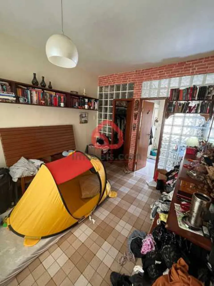 Casa, 4 quartos, 342 m² - Foto 9