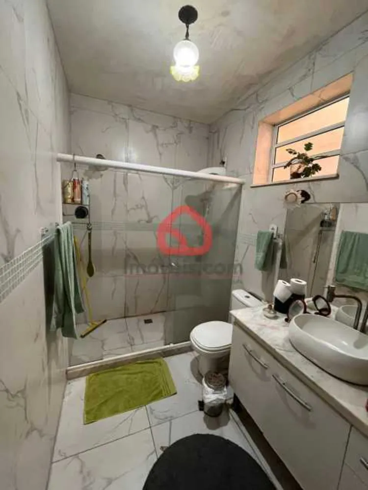 Casa, 4 quartos, 342 m² - Foto 12