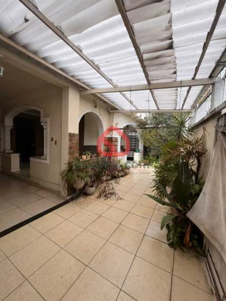 Casa, 4 quartos, 342 m² - Foto 22