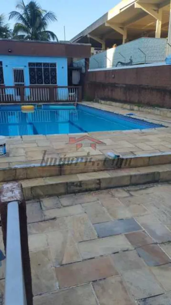 Casa, 4 quartos, 594 m² - Foto 19
