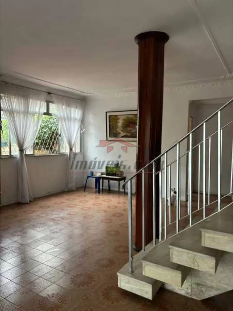 Casa, 4 quartos, 594 m² - Foto 9