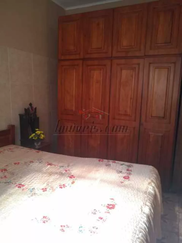 Casa, 4 quartos, 594 m² - Foto 5