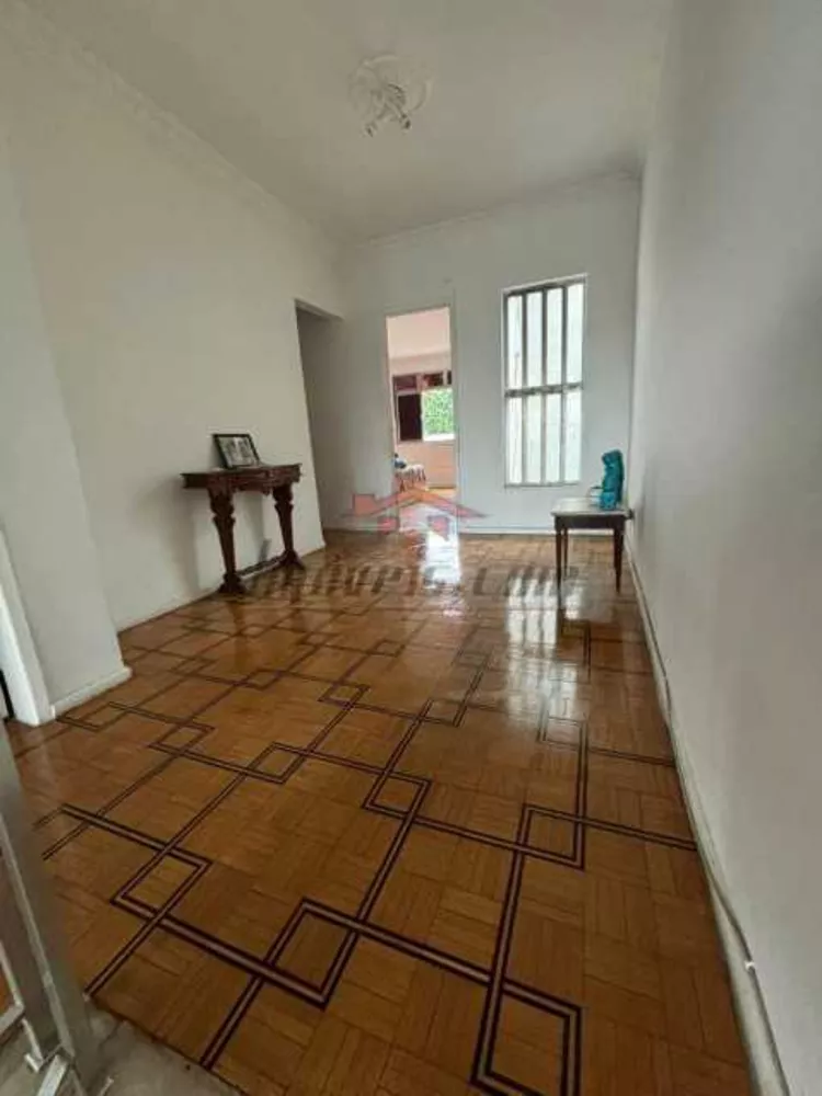 Casa, 4 quartos, 594 m² - Foto 23