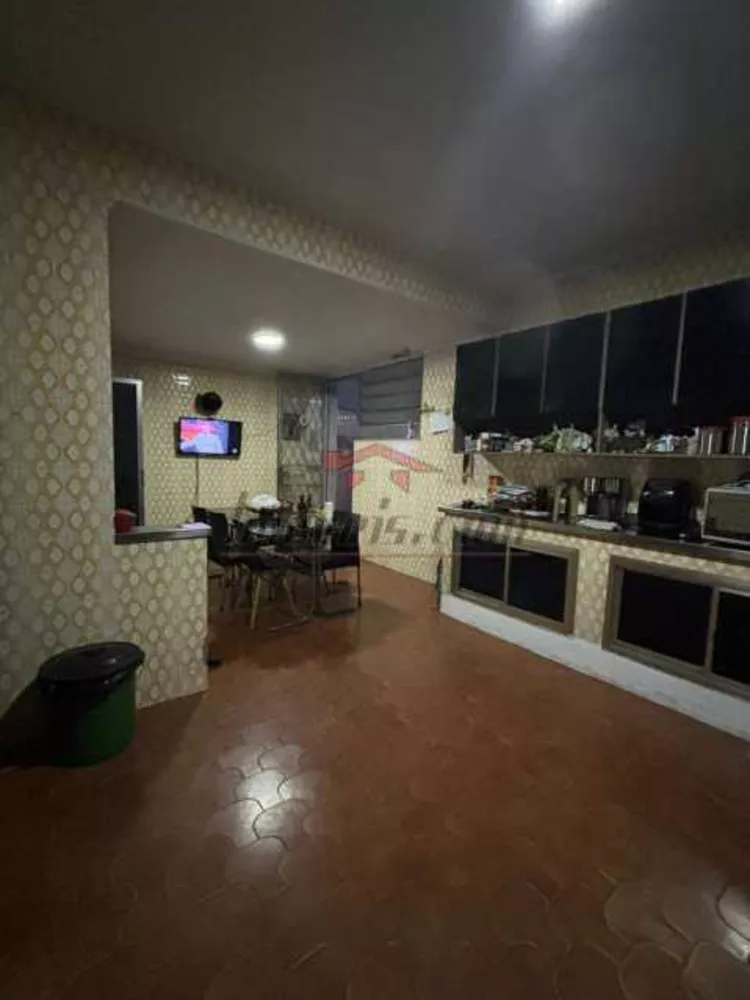 Casa, 4 quartos, 594 m² - Foto 6