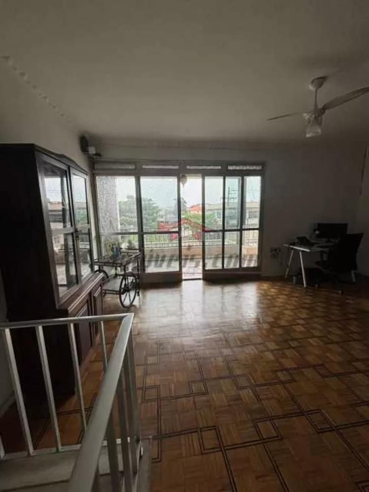 Casa, 4 quartos, 594 m² - Foto 3