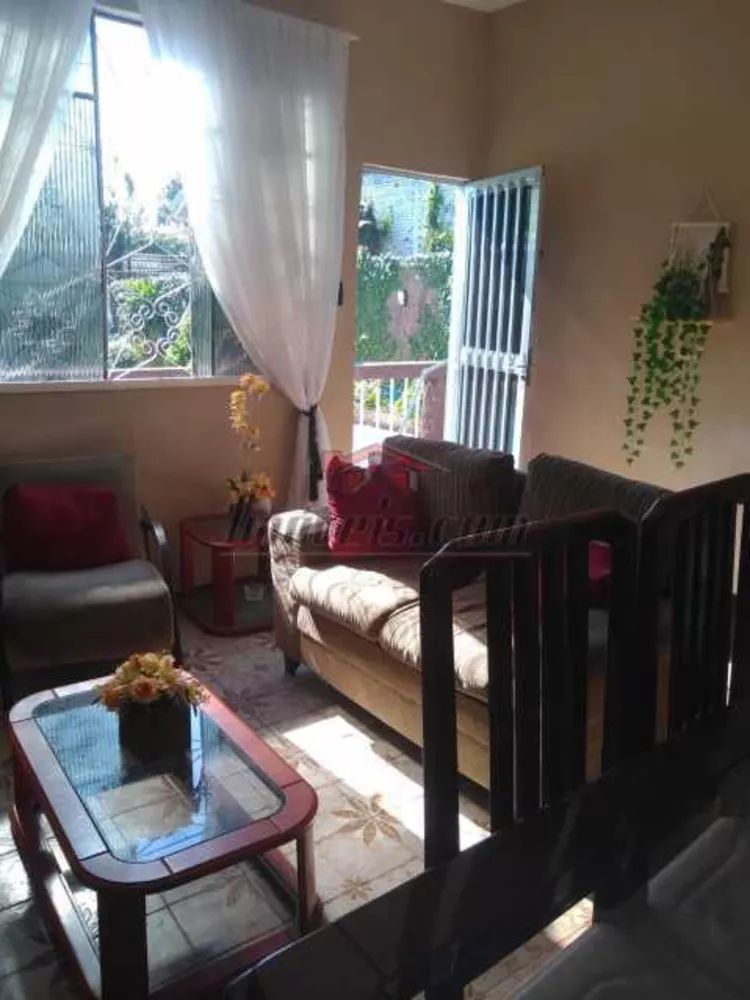 Casa, 4 quartos, 594 m² - Foto 4