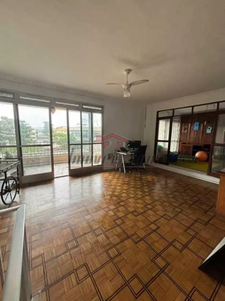 Casa, 4 quartos, 594 m² - Foto 20