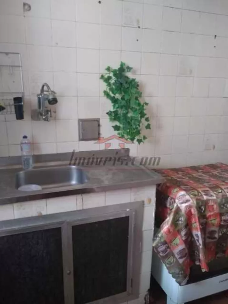 Casa, 4 quartos, 594 m² - Foto 12