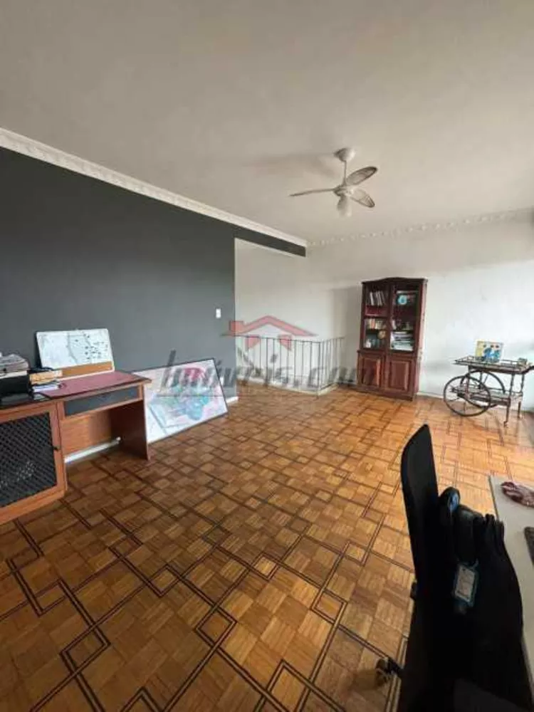 Casa, 4 quartos, 594 m² - Foto 28
