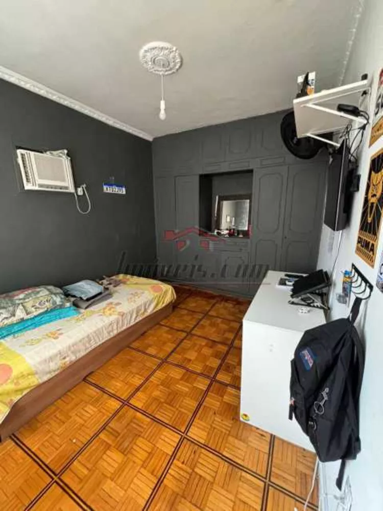 Casa, 4 quartos, 594 m² - Foto 1