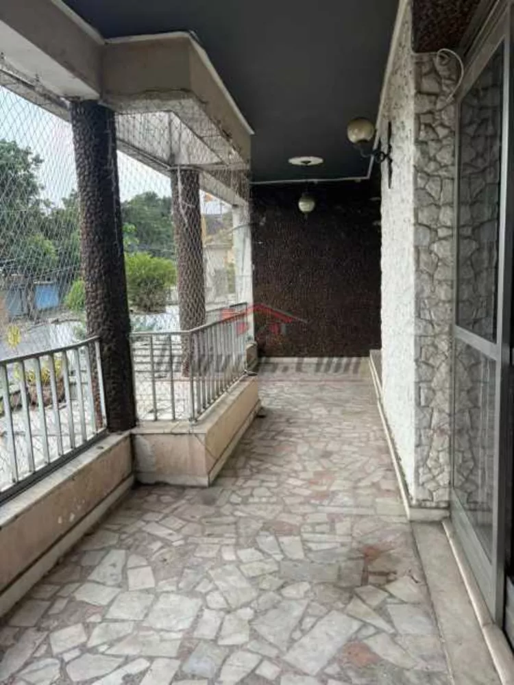 Casa, 4 quartos, 594 m² - Foto 21