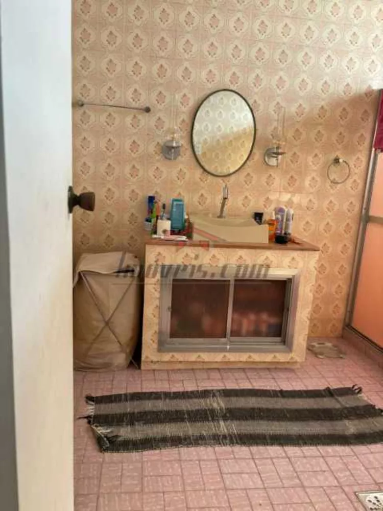 Casa, 4 quartos, 594 m² - Foto 24