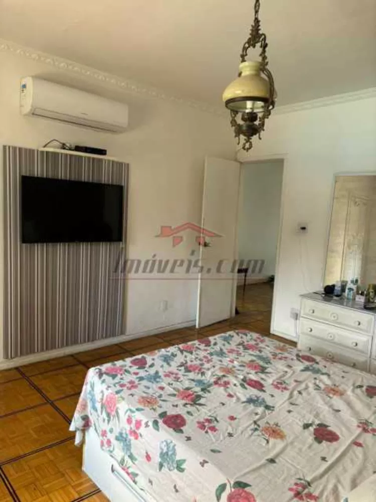 Casa, 4 quartos, 594 m² - Foto 8